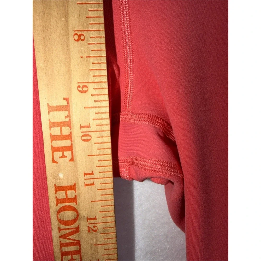 Lululemon Align‎ HR 25